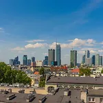 Good Apartments - Waryńskiego 9