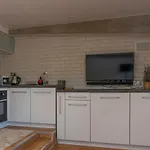 Good Apartments - Waryńskiego 9