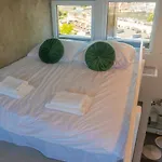Good Apartments - Waryńskiego 9