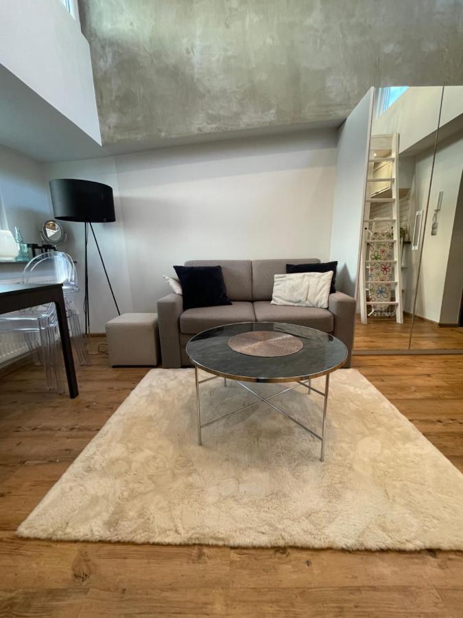 Good - Waryńskiego 9 Apartament Warszawa