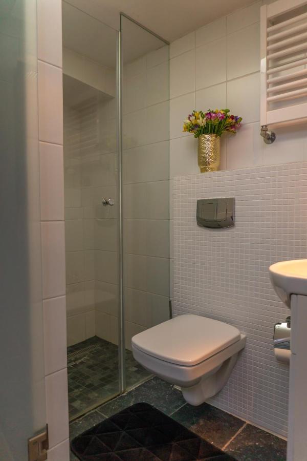Good - Waryńskiego 9 Apartament *